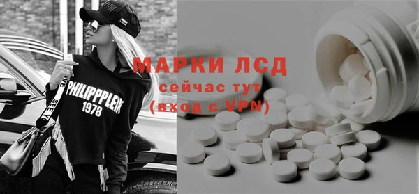 Альфа ПВП Верея