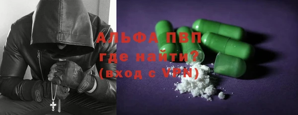 Альфа ПВП Верея