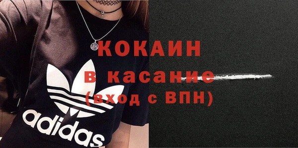 Альфа ПВП Верея